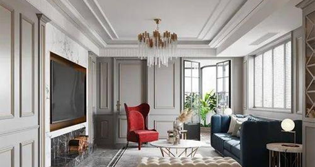 原木定制廠家簡要介紹原木門安裝過程的質(zhì)量控制