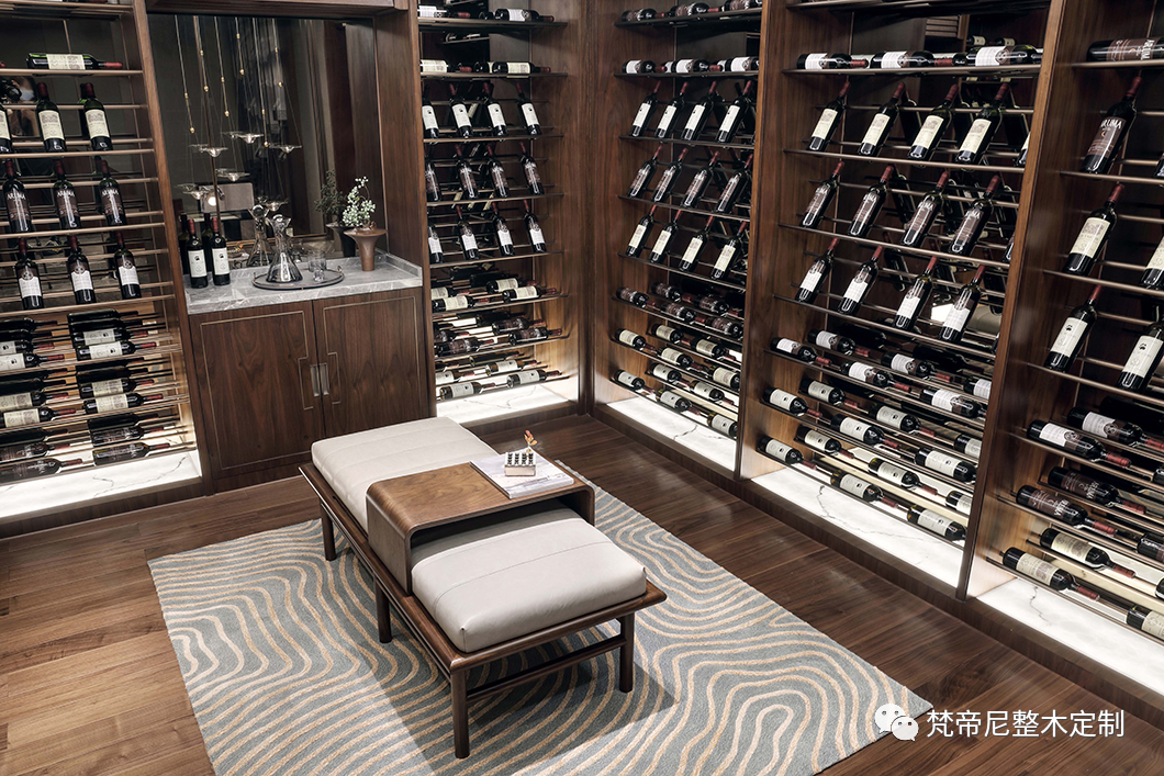 原木家具 原木家具