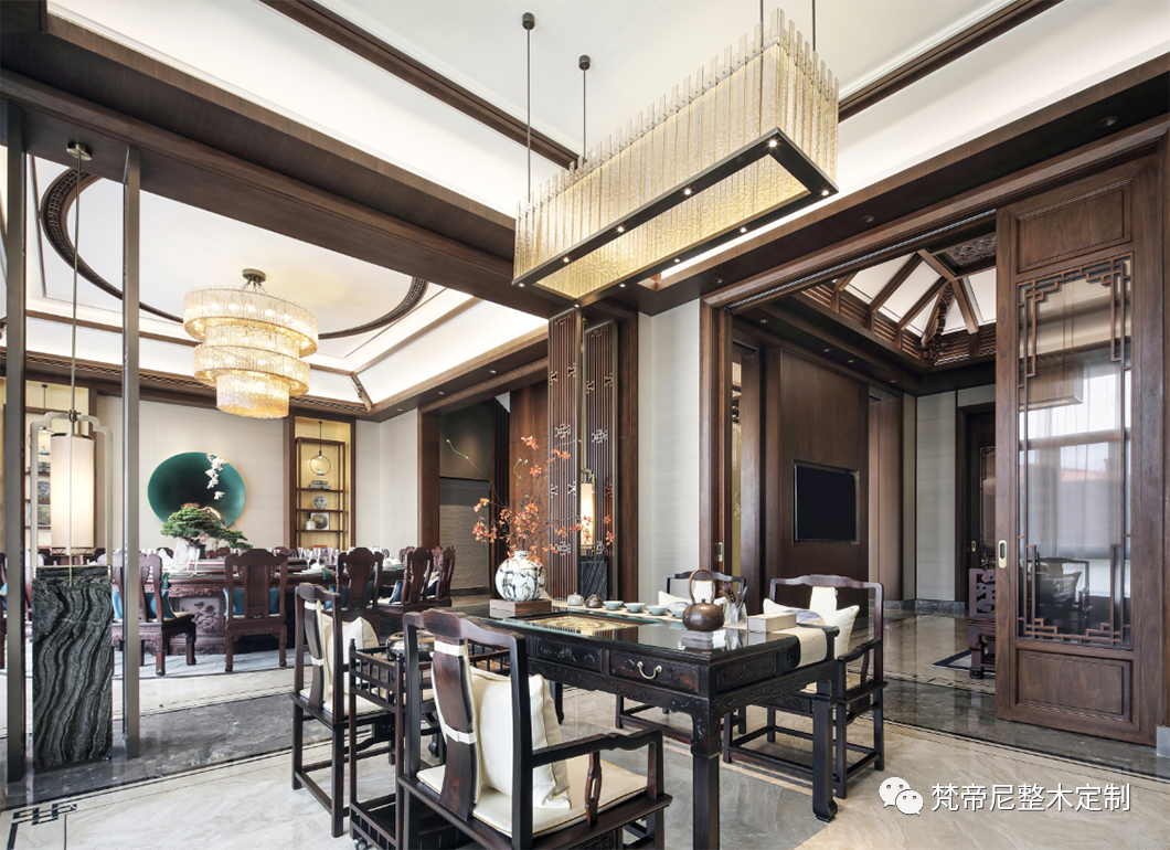 原木家具 原木家具