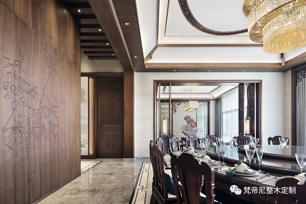 原木家具 原木家具