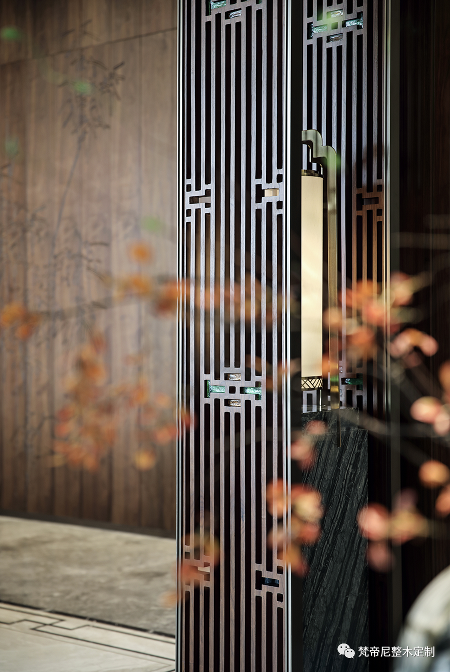 原木家具 原木家具