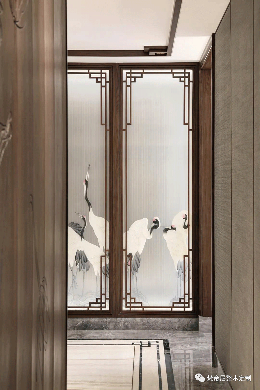 原木家具 原木家具