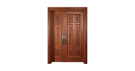 1-210415105220232.png 1-210415105220232.png