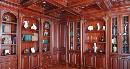 1-21042G01526130.png 1-21042G01526130.png